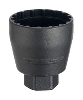 FSA MegaEvo BB Socket Wrench